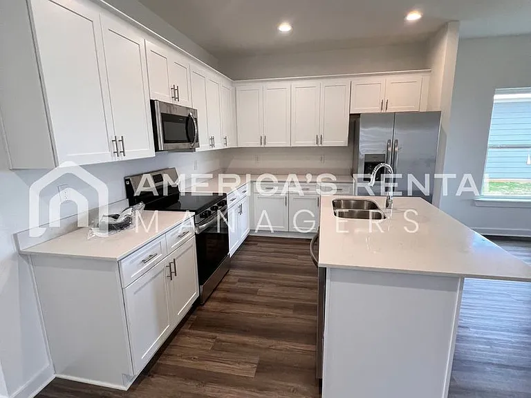 21533 Tawny Loop — Photo 9