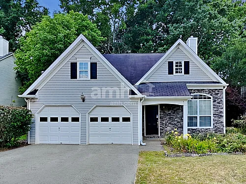 133 Weatherstone Dr Photo 1