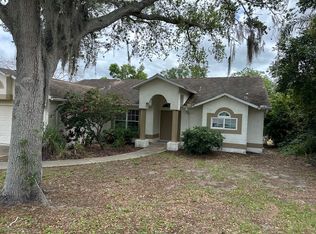 708 Wideview Ave, Tarpon Springs, FL 34689