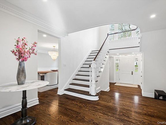 5th image of 27 Kensington Road