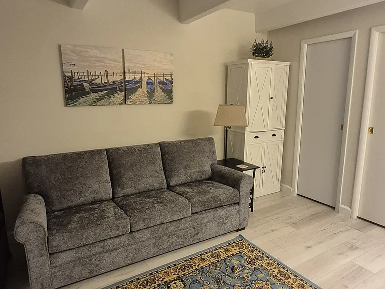 220 E La Bonte St #119 — Photo 7