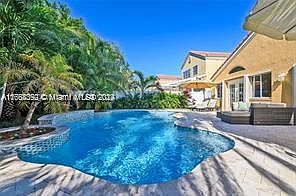 2nd image of 1591 Harbour Side Dr