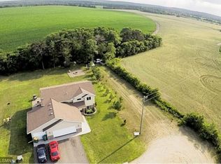 1004 11th Ave SW, Rice, MN 56367