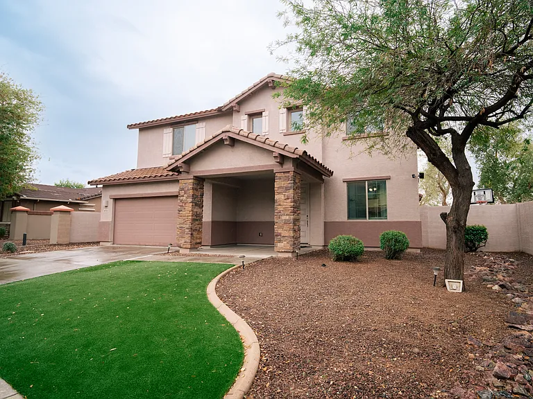 8753 W Lamar Rd — Photo 35
