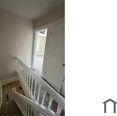 4 bed, 1884 sqft, $1,595 — Photo 2