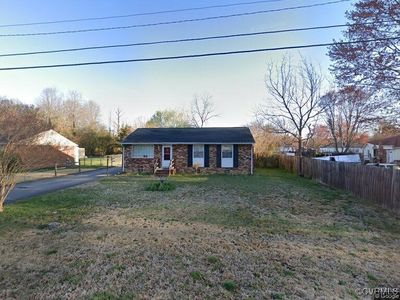 5300 Jarvis Rd, Richmond, VA, 23224