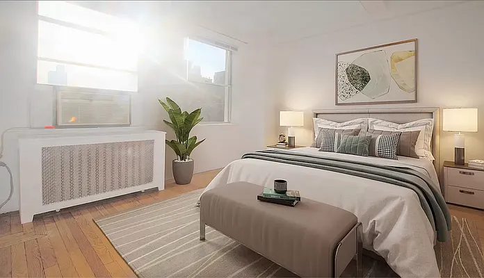 Rented by Manhattan Realty Group | media 10