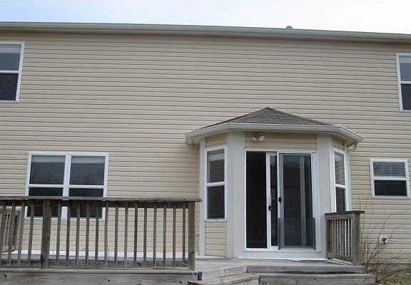 2nd image of 15045 Deertrail Dr