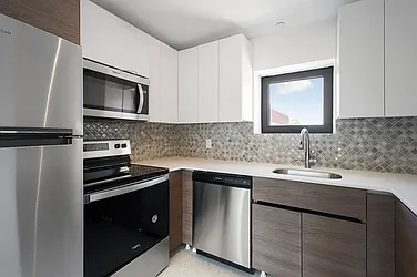 1600 East 19th Street