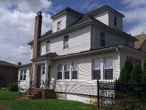 2nd image of 200-05 200th St