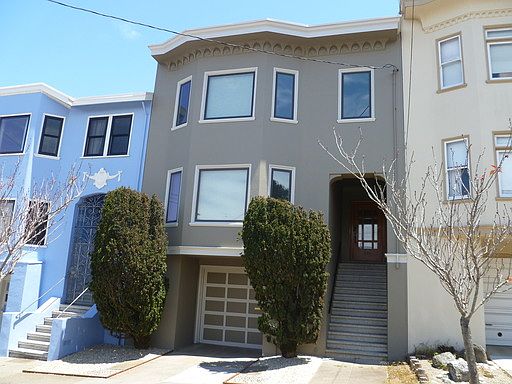 1st image of 734 23rd Ave