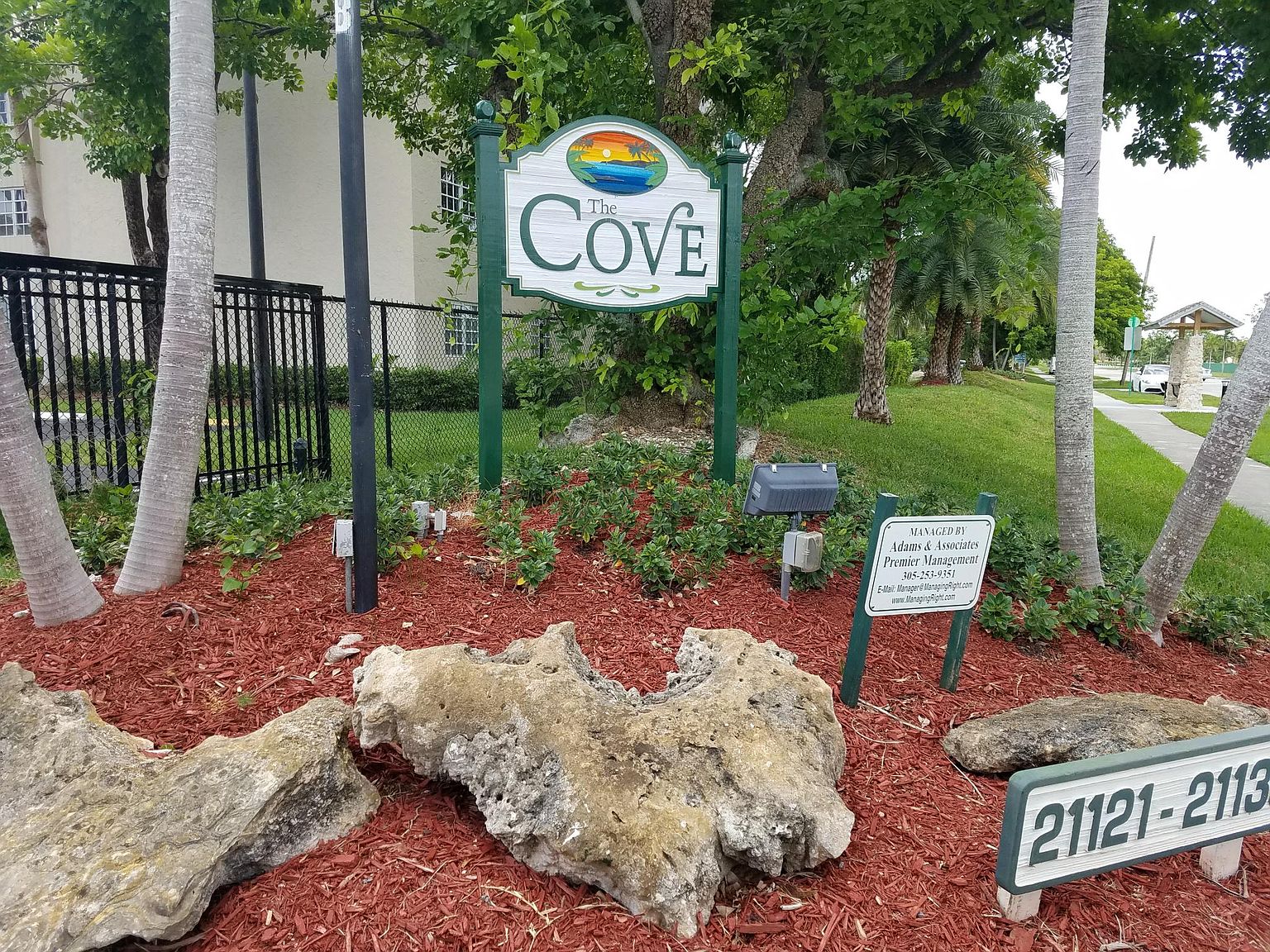 21121 SW 85th Ave APT 406, Cutler Bay, FL 33189 Zillow