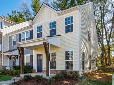 2818 Sonoma Way #2818, Columbia, TN, 38401