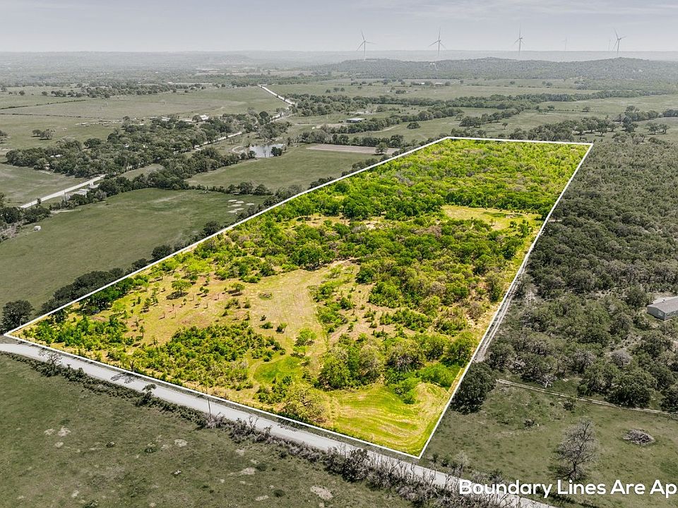 1st image of 6075 County Road 109