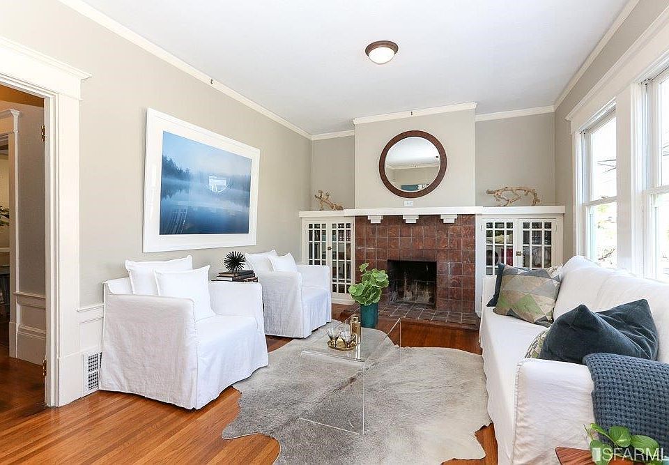 1st image of 766 S Van Ness Ave #768