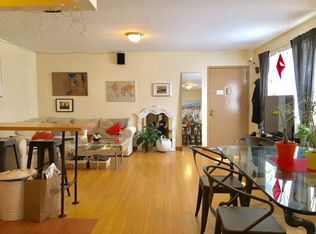 77 Troutman St APT 1, Brooklyn, NY 11206