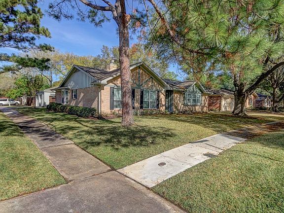 2nd image of 12322 Nova Ct