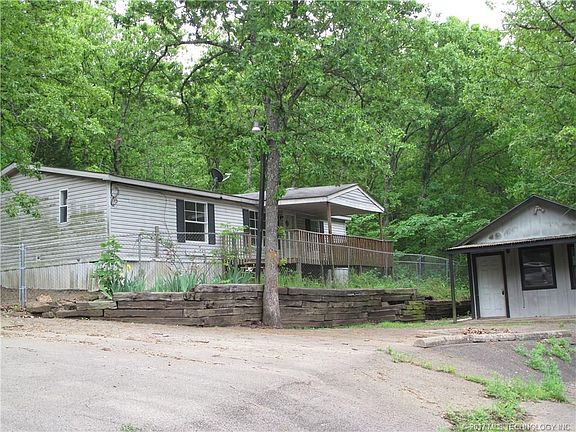 5th image of 29312 S Redbird Ln