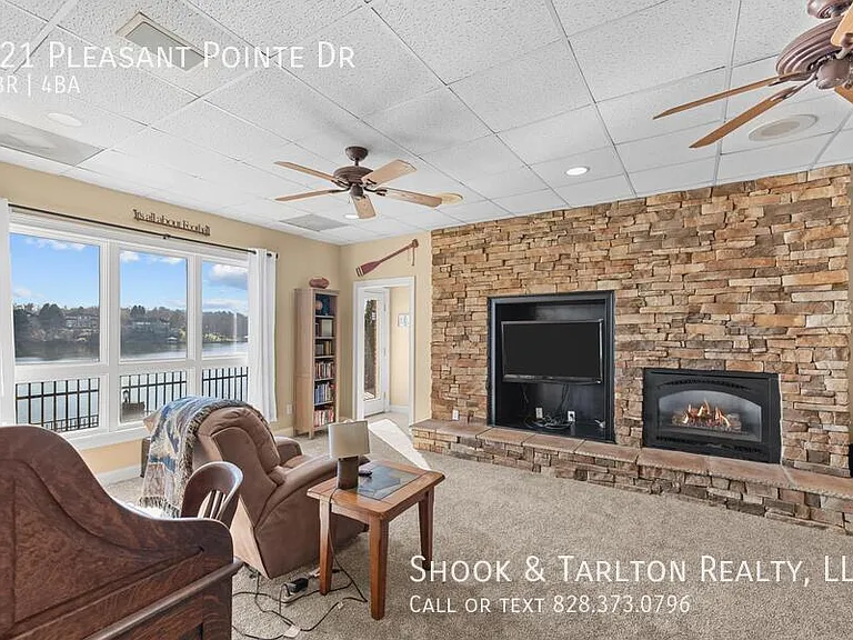 121 Pleasant Pointe Dr — Photo 64