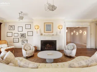 765 Park Avenue 12B image 1 of 17