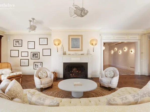 765 Park Avenue 12B image 1 of 17