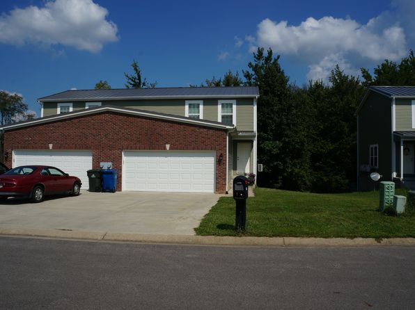 6926 Crescent Dr #6928