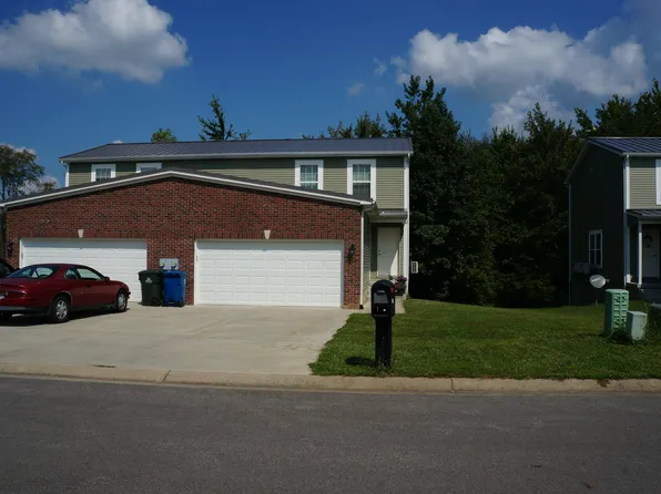 6926 Crescent Dr #6928, Chandler, IN 47610