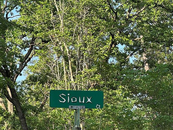 3rd image of Sioux Ct