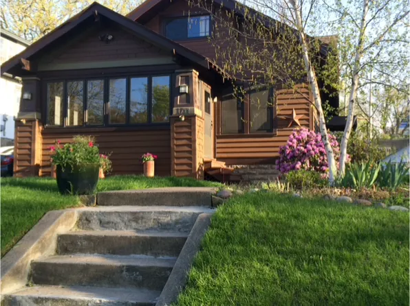 1744 Hubbard Ave, Saint Paul, MN 55104