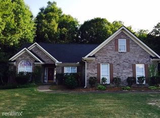 1900 Dartford Way, Hoschton, GA 30548