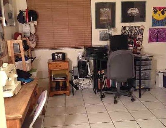 5th image of 8510 NW 3rd Ln APT 1