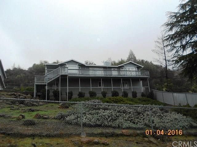 1st image of 5125 Canterberry Dr