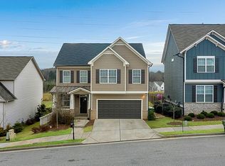 1788 Westmoreland Ln NW, Atlanta, GA 30318