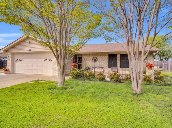 121 Prairie View Ln, Red Oak, TX 75154