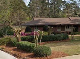 320 Summertime Rd, Fayetteville, NC 28303