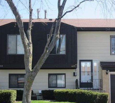 2nd image of 4217 Continental Dr