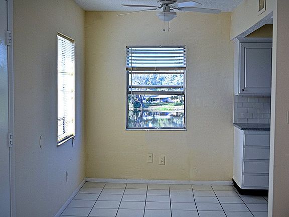 2nd image of 7045 30th Ave N APT 18