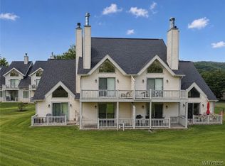 180 Wildflower, Ellicottville, NY 14731