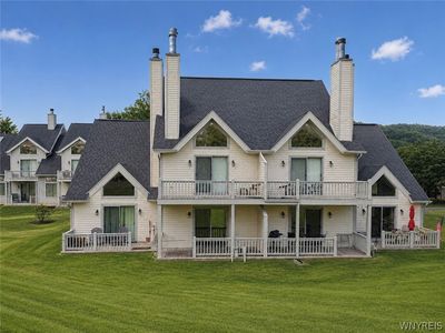 180 Wildflower, Ellicottville, NY, 14731