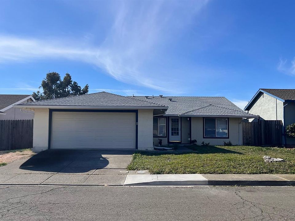 2nd image of 147 Erin Drive