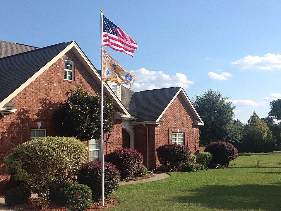 2nd image of 106 June Crest Ct