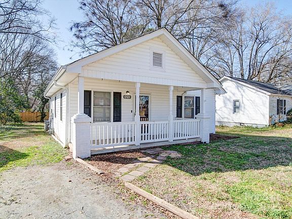 2nd image of 1213 Cloninger Ave