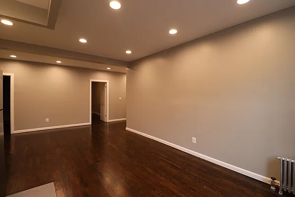 Rented by Bruma Realty LLC | media 10