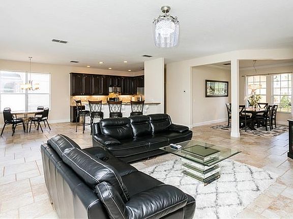 4th image of 3353 Canoe Birch Pl