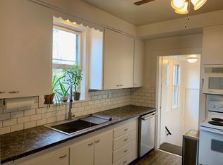 251 E 1700 S APT 1, Salt Lake City, UT 84115