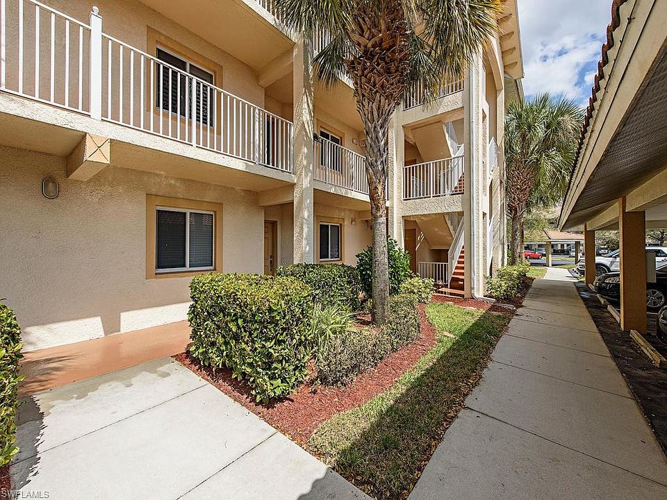 1st image of 7808 Regal Heron Cir #2-205