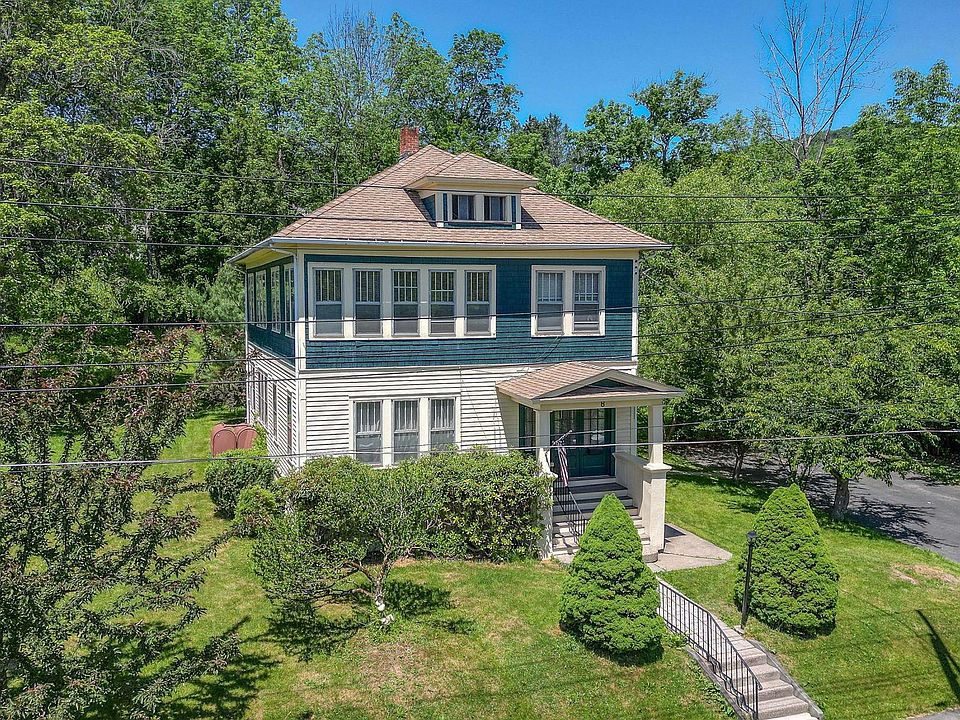 1st image of 8 Marion Avenue