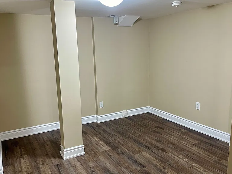 23 Pearson Rd #BASEMENT — Photo 9