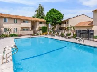 Olive Dee, Lemoore, CA 93245