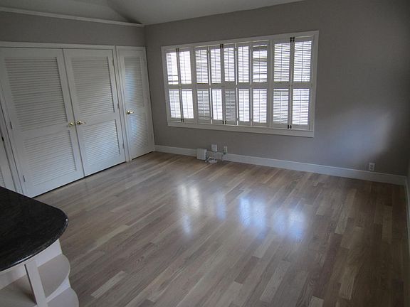 3rd image of 3948 J St #5